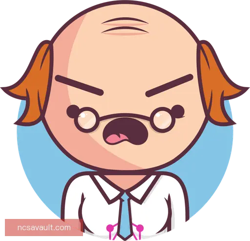 钟田灏